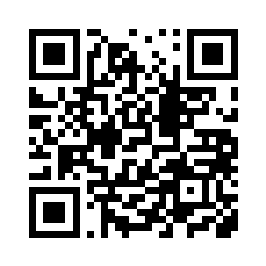 不过楚枫还是准备离开一趟二维码生成