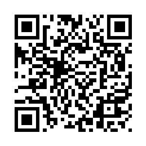 不过楚藏锋却一样可以和楚暮交流二维码生成