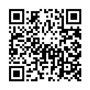 不过欣慰的同时在听着秦中林的话二维码生成