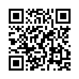 不过欧足联的欧冠射手榜统计中二维码生成