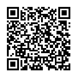 不过正吃的开心的众人却是都看出了她心里存着事儿二维码生成