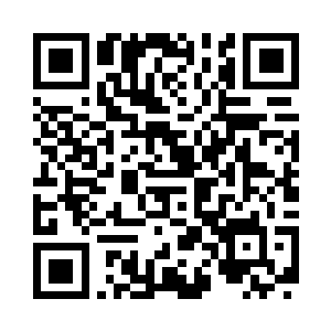 不过正在气头上的苗毅说话也没客气二维码生成