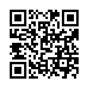 不过正好我没有你们柳总的电话二维码生成