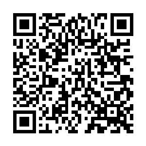 不过正对着周仓副将引兵杀出那个方向的将士们倒是看得眼切二维码生成