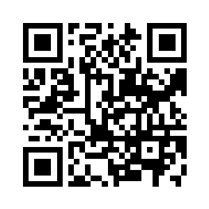 不过正当夏云杰准备收功时二维码生成