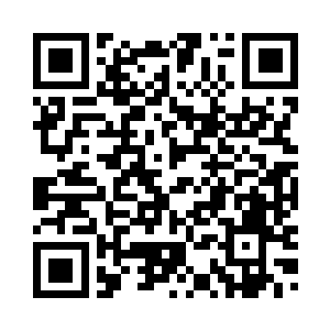 不过正当林封谨要踊身一跳的时候二维码生成