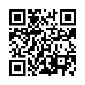 不过正是因为他谨慎的性格二维码生成