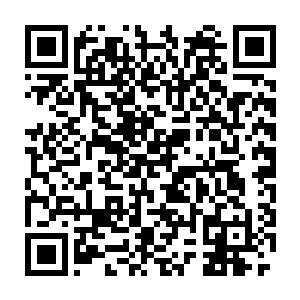 不过正是由于霍海这一迟疑的瞬间许德拉也是一下子抓住了这个空挡二维码生成
