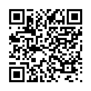 不过正气门能帮苗毅的也就是这些了二维码生成