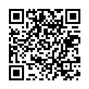 不过此下又显得有几分慈眉善目的样子二维码生成