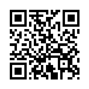 不过此事倒是不方便打探二维码生成