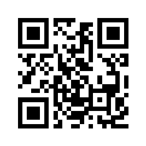 不过此人自信满满二维码生成