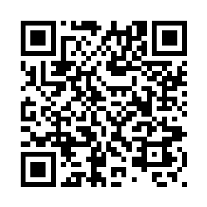 不过此代人榜也算是历次出类拔萃二维码生成