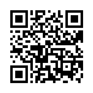 不过此刻一看江少游的样子二维码生成