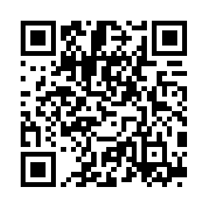 不过此刻不是和乔乔单独说什么的时候二维码生成