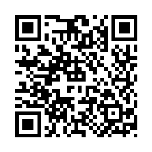 不过此刻两人的关系却是显的亲近了许多二维码生成