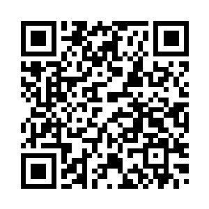 不过此刻众人哪管什么三七二十一二维码生成