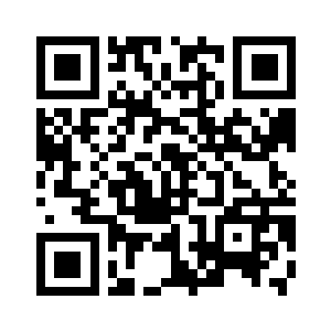 不过此刻可不是感慨的时候二维码生成