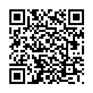 不过此刻域主们也顾不得责怪六臂了二维码生成