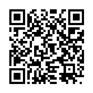 不过此刻大家根本都懒得理会神・傲风二维码生成