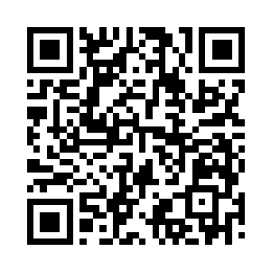 不过此刻她也顾不上再提醉酒一事了二维码生成