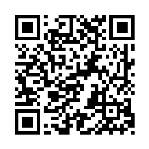 不过此刻她那高低起伏的雪白却是出卖了她二维码生成