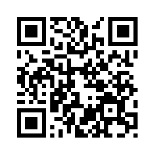 不过此刻它也管不了那么多了二维码生成