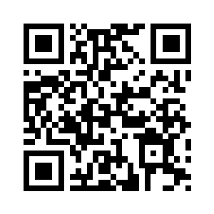 不过此刻它是全无办法二维码生成