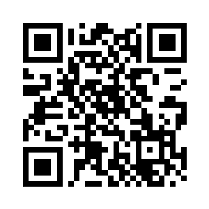 不过此刻已经容不得他去细想二维码生成