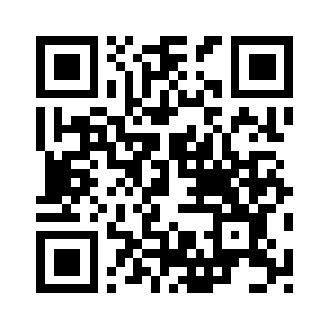 不过此刻已经没有任何作用二维码生成