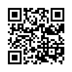 不过此刻并没有插输液管二维码生成