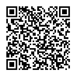 不过此刻并继续停在原处观望而催动脚下飞梭向死亡山林方向遁去二维码生成