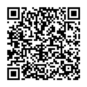 不过此刻由于楚旬魔化分身已经在阿撒兹勒说话的同时接二连三出手二维码生成