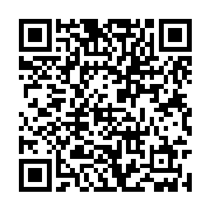 不过此刻的叶尊已经在头顶上做了一个简陋的斗笠二维码生成