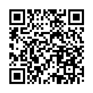 不过此刻的杨开却没心情却炼化吸收二维码生成