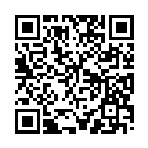 不过此刻的秦宇心里也是极其的诧异二维码生成