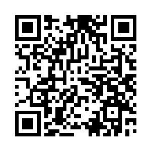 不过此刻盒子周围时时仍会幻化出道道彩虹二维码生成