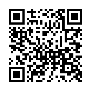 不过此刻确实已经过了下班的时间二维码生成