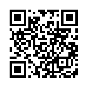 不过此刻被古藤勒住全身二维码生成