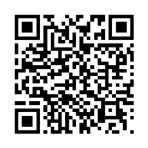不过此刻赵虎才发现一件奇怪的事情二维码生成