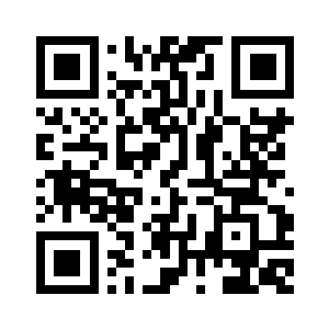 不过此刻那雷霆正在渐渐散散去二维码生成