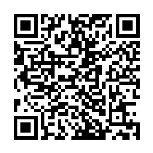 不过此刻陈小练顾不上想这些了――有收获总比没有的强吧二维码生成