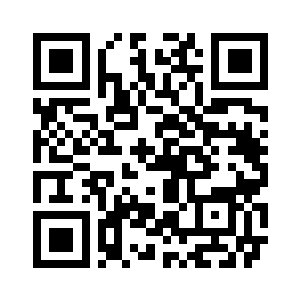 不过此戒指上却不是神念印记二维码生成