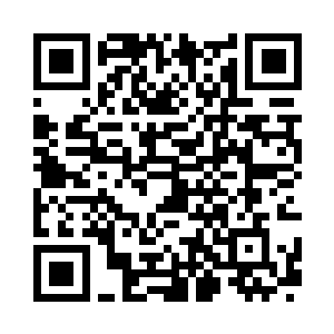 不过此时他也明白这个天落手环是什么东西了二维码生成