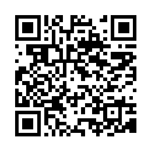 不过此时他们却没有丝毫的嘲讽对方二维码生成