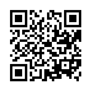 不过此时他们没有空理会他们二维码生成