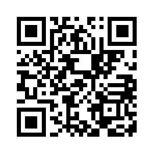 不过此时他是背对着周狼的二维码生成