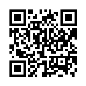 不过此时他的神智还不清晰二维码生成