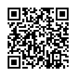 不过此时他面上早已失了正义凌然之色二维码生成