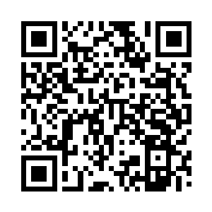 不过此时另外的一个老兵却是冷笑道二维码生成